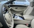 Бентли Континенталь ГТ, объемом двигателя 5.95 л и пробегом 0 тыс. км за 363643 $, фото 24 на Automoto.ua