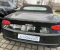 Бентли Континенталь ГТ, объемом двигателя 5.95 л и пробегом 0 тыс. км за 363643 $, фото 12 на Automoto.ua