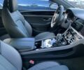 Бентлі Continental GT, об'ємом двигуна 4 л та пробігом 2 тис. км за 298435 $, фото 30 на Automoto.ua