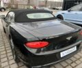 Бентли Континенталь ГТ, объемом двигателя 5.95 л и пробегом 0 тыс. км за 363643 $, фото 14 на Automoto.ua