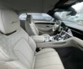 Бентли Континенталь ГТ, объемом двигателя 5.95 л и пробегом 0 тыс. км за 363643 $, фото 29 на Automoto.ua