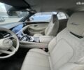 Бентли Континенталь ГТ, объемом двигателя 5.95 л и пробегом 0 тыс. км за 363643 $, фото 22 на Automoto.ua
