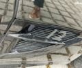 Бентли Континенталь ГТ, объемом двигателя 5.95 л и пробегом 0 тыс. км за 363643 $, фото 32 на Automoto.ua