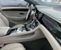 Бентли Континенталь ГТ, объемом двигателя 5.95 л и пробегом 0 тыс. км за 363643 $, фото 27 на Automoto.ua