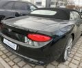 Бентли Континенталь ГТ, объемом двигателя 5.95 л и пробегом 0 тыс. км за 363643 $, фото 10 на Automoto.ua