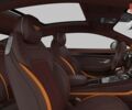 Бентлі Continental GT, об'ємом двигуна 4 л та пробігом 0 тис. км за 469728 $, фото 7 на Automoto.ua