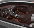 Бентлі Continental GT, об'ємом двигуна 4 л та пробігом 0 тис. км за 469728 $, фото 5 на Automoto.ua