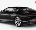 Бентлі Continental GT, об'ємом двигуна 4 л та пробігом 0 тис. км за 435442 $, фото 3 на Automoto.ua