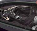купити нове авто Бентлі Continental GT 2025 року від офіційного дилера Bentley Kyiv Бентлі фото