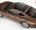 Бентлі Continental GT, об'ємом двигуна 4 л та пробігом 0 тис. км за 424127 $, фото 3 на Automoto.ua