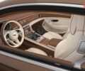 Бентлі Continental GT, об'ємом двигуна 4 л та пробігом 0 тис. км за 424127 $, фото 6 на Automoto.ua