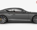 Бентлі Continental GT, об'ємом двигуна 4 л та пробігом 0 тис. км за 469728 $, фото 3 на Automoto.ua
