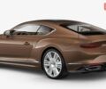 Бентлі Continental GT, об'ємом двигуна 4 л та пробігом 0 тис. км за 424127 $, фото 2 на Automoto.ua