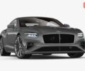 Бентлі Continental GT, об'ємом двигуна 4 л та пробігом 0 тис. км за 469728 $, фото 1 на Automoto.ua