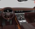Бентлі Continental GT, об'ємом двигуна 4 л та пробігом 0 тис. км за 469728 $, фото 6 на Automoto.ua