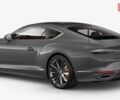 Бентлі Continental GT, об'ємом двигуна 4 л та пробігом 0 тис. км за 469728 $, фото 2 на Automoto.ua