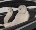 Бентлі Continental GT, об'ємом двигуна 4 л та пробігом 0 тис. км за 435442 $, фото 8 на Automoto.ua
