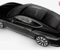 Бентлі Continental GT, об'ємом двигуна 4 л та пробігом 0 тис. км за 435442 $, фото 4 на Automoto.ua