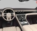 Бентлі Continental GT, об'ємом двигуна 4 л та пробігом 0 тис. км за 435442 $, фото 6 на Automoto.ua