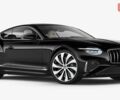 Бентлі Continental GT, об'ємом двигуна 4 л та пробігом 0 тис. км за 435442 $, фото 1 на Automoto.ua