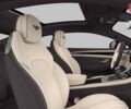 Бентлі Continental GT, об'ємом двигуна 4 л та пробігом 0 тис. км за 435442 $, фото 7 на Automoto.ua