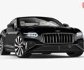 Бентлі Continental GT, об'ємом двигуна 4 л та пробігом 0 тис. км за 435442 $, фото 2 на Automoto.ua