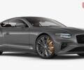 Бентлі Continental GT, об'ємом двигуна 4 л та пробігом 0 тис. км за 469728 $, фото 1 на Automoto.ua