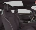 купити нове авто Бентлі Continental GT 2025 року від офіційного дилера Bentley Kyiv Бентлі фото