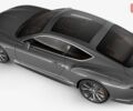 Бентлі Continental GT, об'ємом двигуна 4 л та пробігом 0 тис. км за 469728 $, фото 4 на Automoto.ua