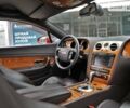 Бентлі Continental GT, об'ємом двигуна 6 л та пробігом 69 тис. км за 33500 $, фото 11 на Automoto.ua