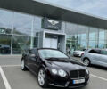 Бентлі Continental GT, об'ємом двигуна 3.99 л та пробігом 30 тис. км за 80900 $, фото 3 на Automoto.ua