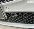 Бентлі Continental GT, об'ємом двигуна 5.95 л та пробігом 12 тис. км за 389000 $, фото 27 на Automoto.ua