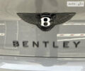 Бентли Континенталь ГТ, объемом двигателя 5.95 л и пробегом 12 тыс. км за 389000 $, фото 53 на Automoto.ua