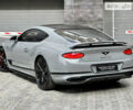 Бентлі Continental GT, об'ємом двигуна 5.95 л та пробігом 12 тис. км за 380000 $, фото 70 на Automoto.ua