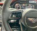 Бентлі Continental GT, об'ємом двигуна 5.95 л та пробігом 12 тис. км за 380000 $, фото 37 на Automoto.ua