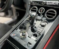 Бентлі Continental GT, об'ємом двигуна 5.95 л та пробігом 12 тис. км за 380000 $, фото 57 на Automoto.ua