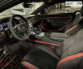 Бентлі Continental GT, об'ємом двигуна 5.95 л та пробігом 12 тис. км за 380000 $, фото 76 на Automoto.ua