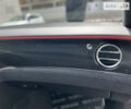 Бентлі Continental GT, об'ємом двигуна 5.95 л та пробігом 12 тис. км за 380000 $, фото 64 на Automoto.ua