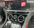 Бентлі Continental GT, об'ємом двигуна 5.95 л та пробігом 12 тис. км за 380000 $, фото 58 на Automoto.ua