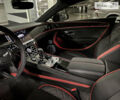 Бентлі Continental GT, об'ємом двигуна 5.95 л та пробігом 12 тис. км за 380000 $, фото 75 на Automoto.ua