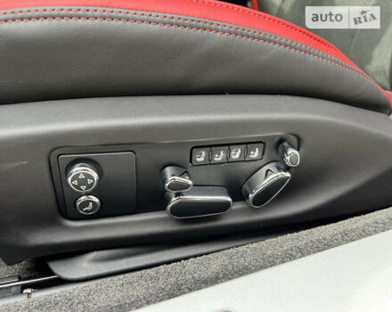 Бентлі Continental GT, об'ємом двигуна 5.95 л та пробігом 12 тис. км за 380000 $, фото 49 на Automoto.ua