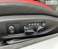 Бентлі Continental GT, об'ємом двигуна 5.95 л та пробігом 12 тис. км за 389000 $, фото 49 на Automoto.ua