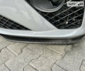 Бентлі Continental GT, об'ємом двигуна 5.95 л та пробігом 12 тис. км за 389000 $, фото 28 на Automoto.ua