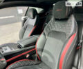 Бентлі Continental GT, об'ємом двигуна 5.95 л та пробігом 12 тис. км за 389000 $, фото 35 на Automoto.ua