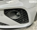 Бентлі Continental GT, об'ємом двигуна 5.95 л та пробігом 12 тис. км за 380000 $, фото 29 на Automoto.ua