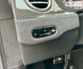Бентлі Continental GT, об'ємом двигуна 5.95 л та пробігом 12 тис. км за 389000 $, фото 41 на Automoto.ua