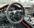 Бентли Континенталь ГТ, объемом двигателя 5.95 л и пробегом 12 тыс. км за 380000 $, фото 36 на Automoto.ua