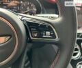 Бентлі Continental GT, об'ємом двигуна 5.95 л та пробігом 12 тис. км за 380000 $, фото 38 на Automoto.ua