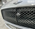 Бентлі Continental GT, об'ємом двигуна 5.95 л та пробігом 12 тис. км за 389000 $, фото 25 на Automoto.ua