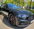 Бентлі Continental GT, об'ємом двигуна 6 л та пробігом 1 тис. км за 300392 $, фото 1 на Automoto.ua